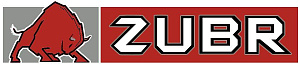 Аккумулятор ZUBR Premium Asia 40Ah 300A B19L
