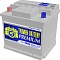 Аккумулятор Tyumen Battery Premium 50Ah 440A ОП