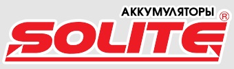 Лодочный аккумулятор Solite Marine XDC27 95Ah 670A