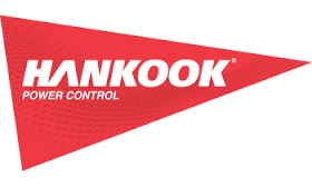 Аккумулятор HANKOOK 72Ah 640A ОП низкий