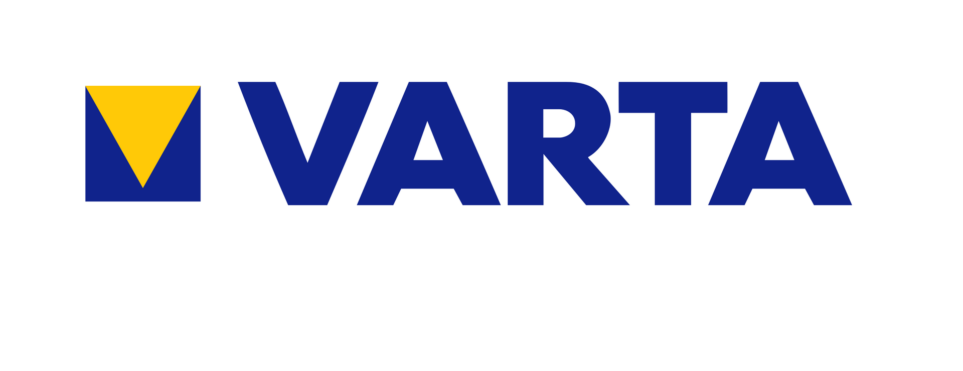 Аккумулятор VARTA Powersports AGM 12Ah 200А