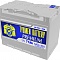 Аккумулятор Tyumen Battery Premium  Ca/Ca 77Ah 680A ОП