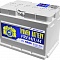 Аккумулятор Tyumen Battery Premium Ca/Ca 61Ah 540A ОП низкий