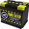 Аккумулятор Tyumen Battery Standard Ca/Ca 60Ah 550A