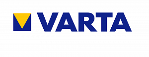 Аккумулятор VARTA Powersports AGM 12Ah 200А