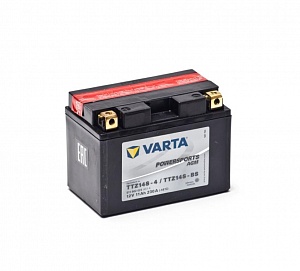 Аккумулятор VARTA Powersports AGM 11Ah 230А