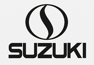 Аккумулятор Suzuki 45Ah 380A B24L