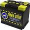 Аккумулятор Tyumen Battery Standard 62Ah 550A ОП