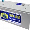 Аккумулятор Tyumen Battery Premium Ca/Ca 220Ah 1450A euro